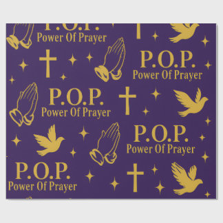 Cadeaupapier