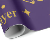 Cadeaupapier (Rol Hoek)