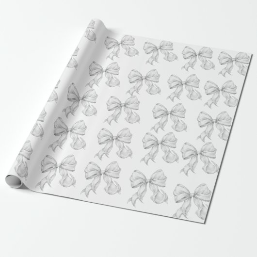 Cadeaupapier (Uitgerold)