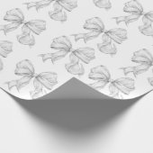 Cadeaupapier (Hoek)
