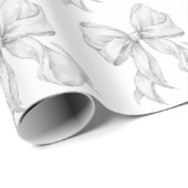 Cadeaupapier (Rol Hoek)