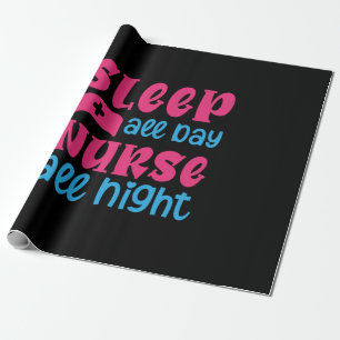 CADEAUPAPIER