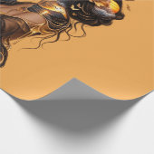 Cadeaupapier (Hoek)