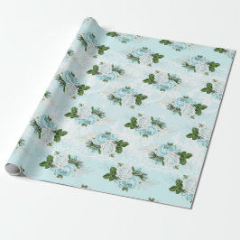 Cadeaupapier