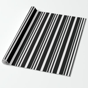 cadeaupapier