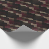 Cadeaupapier (Hoek)