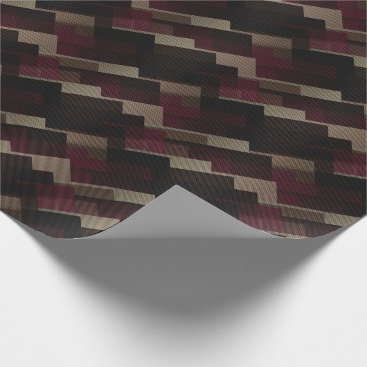 Cadeaupapier (Hoek)