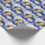 Cadeaupapier (Hoek)