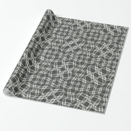 Cadeaupapier