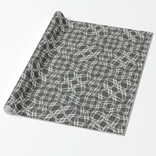 Cadeaupapier