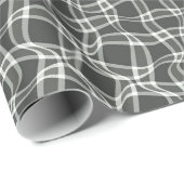 Cadeaupapier (Rol Hoek)