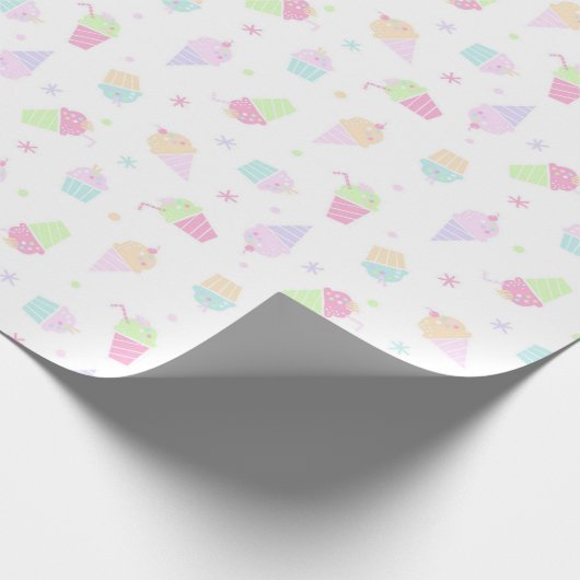 🍦 🍨 CADEAUPAPIER (Hoek)