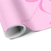 Cadeaupapier (Rol Hoek)