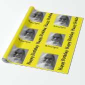 CADEAUPAPIER (Uitgerold)