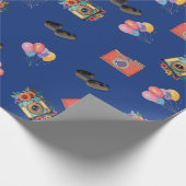 Cadeaupapier (Hoek)