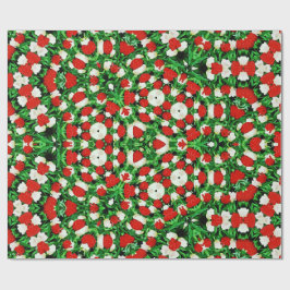 Cadeaupapier