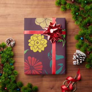 Cadeaupapier