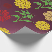 Cadeaupapier (Hoek)