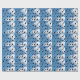 Cadeaupapier