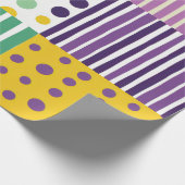 Cadeaupapier (Hoek)