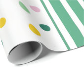 Cadeaupapier (Rol Hoek)