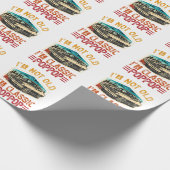 Cadeaupapier (Hoek)