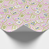 Cadeaupapier (Hoek)