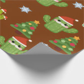 Cadeaupapier (Hoek)