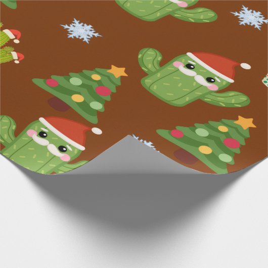 Cadeaupapier (Hoek)