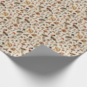 Cadeaupapier (Hoek)