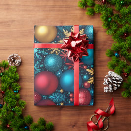 Cadeaupapier
