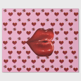 Cadeaupapier
