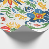 cadeaupapier (Hoek)