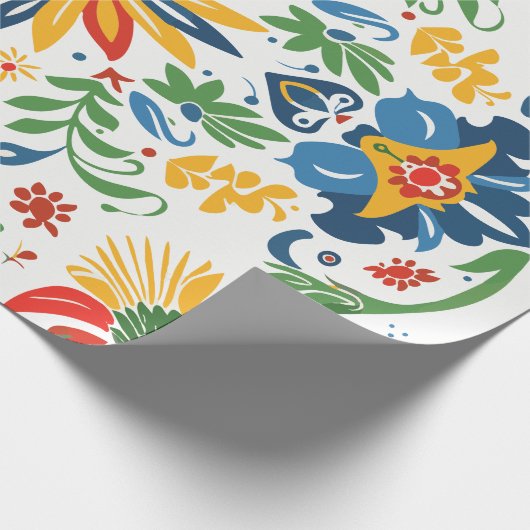 cadeaupapier (Hoek)