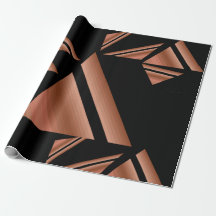 Cadeaupapier