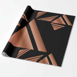 Cadeaupapier