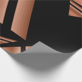 Cadeaupapier (Hoek)