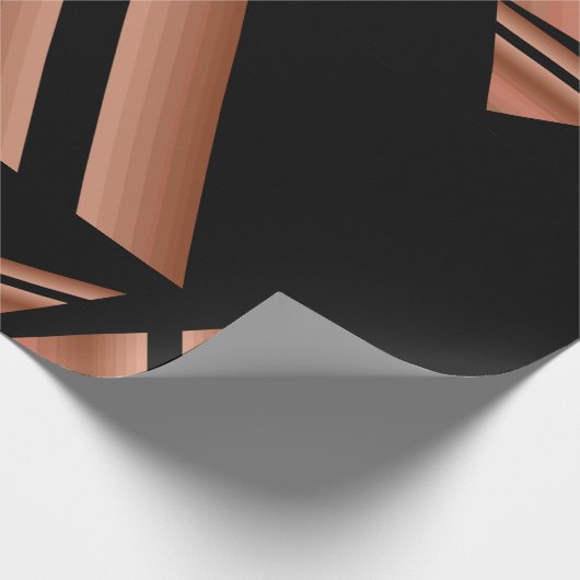 Cadeaupapier (Hoek)
