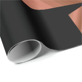 Cadeaupapier (Rol Hoek)