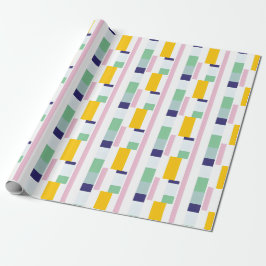 Cadeaupapier