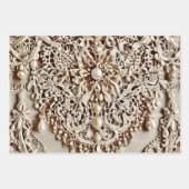 Cadeaupapier (Voorkant)