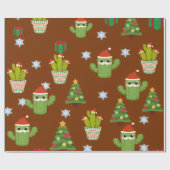 Cadeaupapier (Vlak)