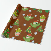 Cadeaupapier (Uitgerold)