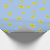 Cadeaupapier (Hoek)