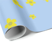 Cadeaupapier (Rol Hoek)