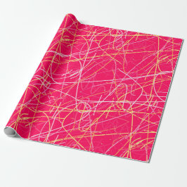 Cadeaupapier