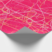 Cadeaupapier (Hoek)