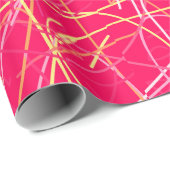 Cadeaupapier (Rol Hoek)