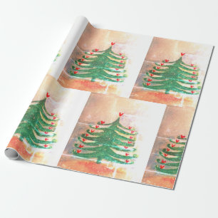 Cadeaupapier