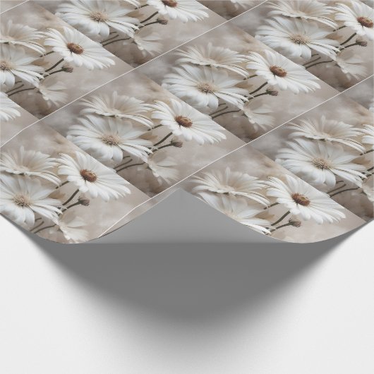 Cadeaupapier (Hoek)
